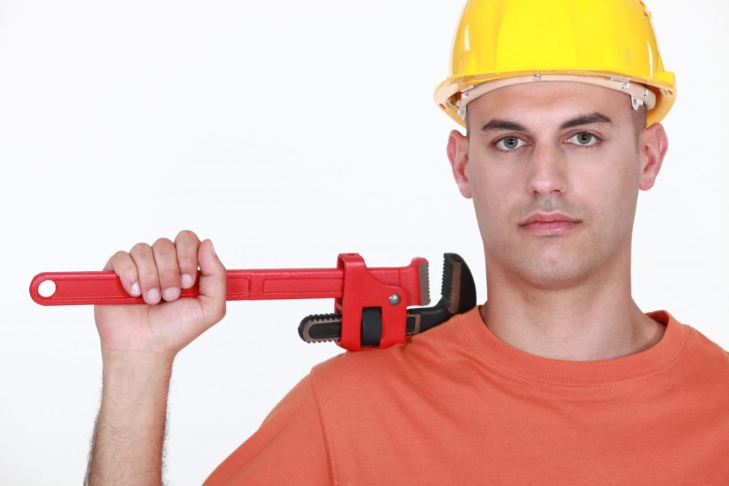Sudbury Plumbing & Heating - About Sudbury Plumbing & Heating - About