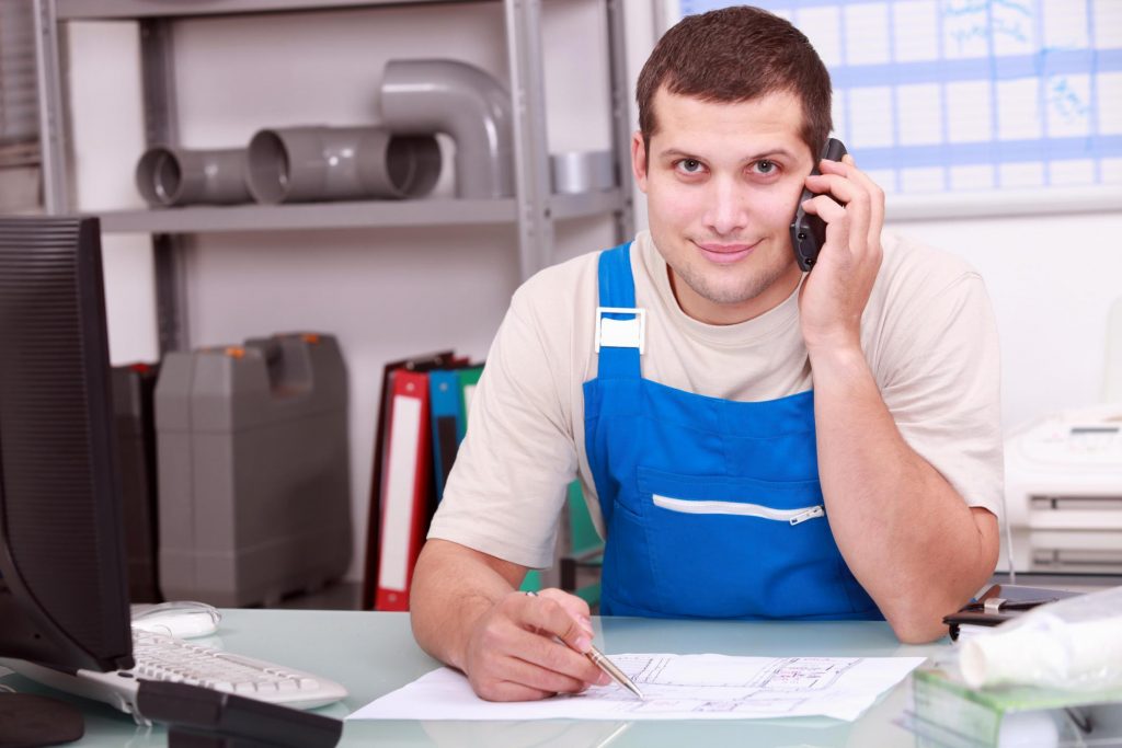 Sudbury Plumbing & Heating - Contact Sudbury Plumbing & Heating - Contact