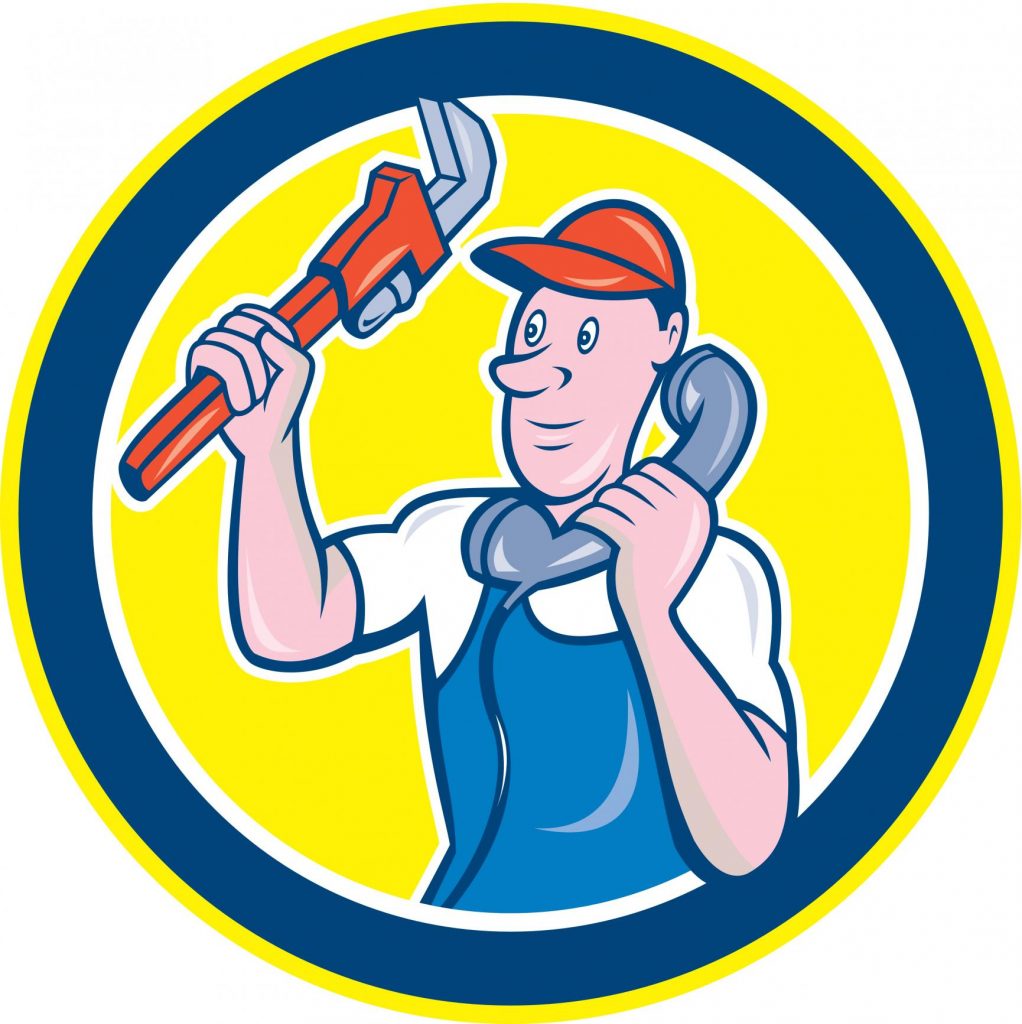 Sudbury Plumbing & Heating - Home Sudbury Plumbing & Heating - Home