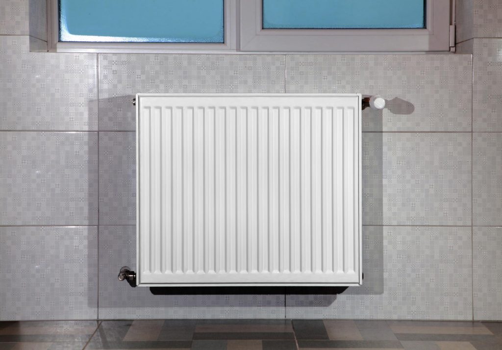 Sudbury Plumbing & Heating - Sudbury Heating 1 Sudbury Plumbing & Heating - Sudbury Heating 1