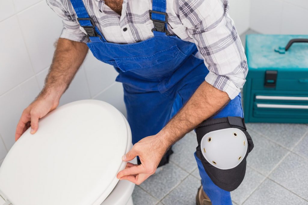 Sudbury Plumbing & Heating - Sudbury Plumbing Services 1 Sudbury Plumbing & Heating - Sudbury Plumbing Services 1